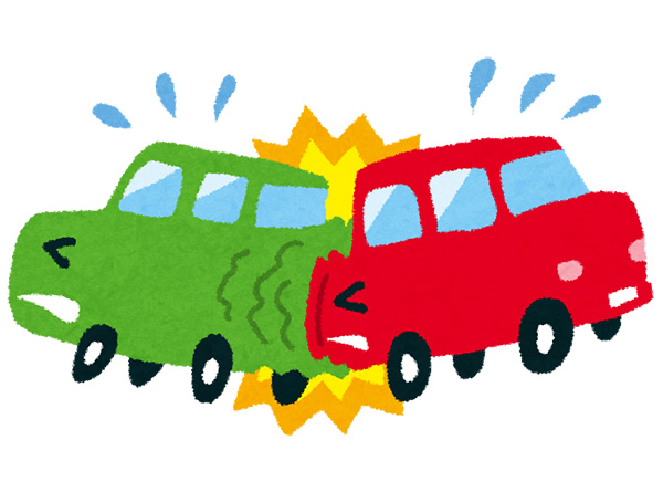 島根県松江市の自動車保険ならＬｉｎｋ